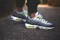 nike air max 95 femme pas cher w168